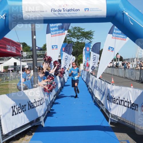 17.08.2025 - KN Förde Triathlon 2025 MichiJ http://msf.ph/oto/8603728 17.08.2025 14:18:48 Laufen 478 meine-sportfotos.de