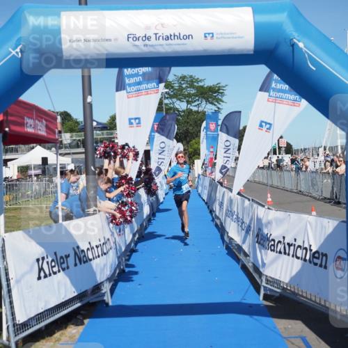 17.08.2025 - KN Förde Triathlon 2025 MichiJ http://msf.ph/oto/8603732 17.08.2025 14:18:48 Laufen 478 meine-sportfotos.de