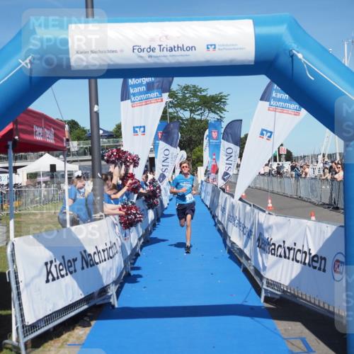 17.08.2025 - KN Förde Triathlon 2025 MichiJ http://msf.ph/oto/8603736 17.08.2025 14:18:48 Laufen 478 meine-sportfotos.de