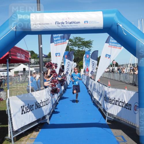 17.08.2025 - KN Förde Triathlon 2025 MichiJ http://msf.ph/oto/8603741 17.08.2025 14:18:48 Laufen 478 meine-sportfotos.de