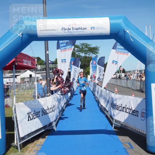 17.08.2025 - KN Förde Triathlon 2025 MichiJ http://msf.ph/oto/8603745 17.08.2025 14:18:48 Laufen 478 meine-sportfotos.de