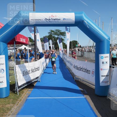 17.08.2025 - KN Förde Triathlon 2025 MichiJ http://msf.ph/oto/8603749 17.08.2025 12:20:28 Laufen 325, 348, 352, 607 meine-sportfotos.de