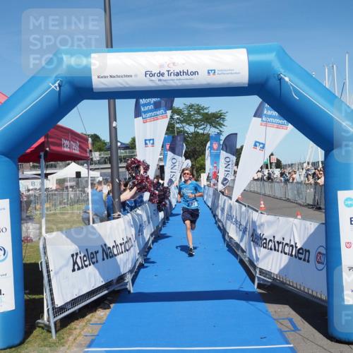 17.08.2025 - KN Förde Triathlon 2025 MichiJ http://msf.ph/oto/8603750 17.08.2025 14:18:48 Laufen 478 meine-sportfotos.de