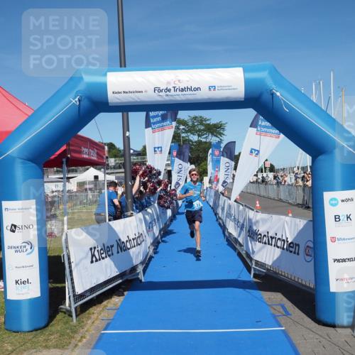 17.08.2025 - KN Förde Triathlon 2025 MichiJ http://msf.ph/oto/8603763 17.08.2025 14:18:49 Laufen 478 meine-sportfotos.de
