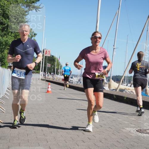 17.08.2025 - KN Förde Triathlon 2025 KatJ http://msf.ph/oto/8603765 17.08.2025 11:56:44 Laufen 356, 371, 618, 622, 623 meine-sportfotos.de