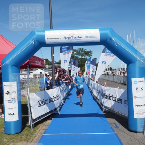 17.08.2025 - KN Förde Triathlon 2025 MichiJ http://msf.ph/oto/8603768 17.08.2025 14:18:49 Laufen 478 meine-sportfotos.de