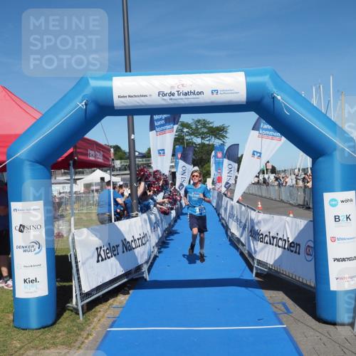 17.08.2025 - KN Förde Triathlon 2025 MichiJ http://msf.ph/oto/8603773 17.08.2025 14:18:49 Laufen 478 meine-sportfotos.de
