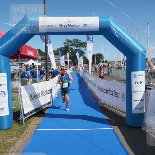 17.08.2025 - KN Förde Triathlon 2025 MichiJ http://msf.ph/oto/8603777 17.08.2025 12:20:29 Laufen 325, 348, 352, 607 meine-sportfotos.de
