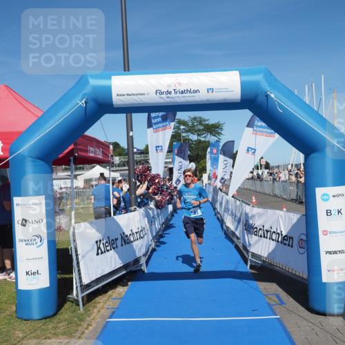 17.08.2025 - KN Förde Triathlon 2025 MichiJ http://msf.ph/oto/8603780 17.08.2025 14:18:49 Laufen 478 meine-sportfotos.de