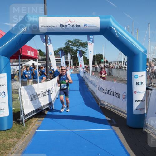 17.08.2025 - KN Förde Triathlon 2025 MichiJ http://msf.ph/oto/8603781 17.08.2025 12:20:29 Laufen 325, 348, 352, 607 meine-sportfotos.de