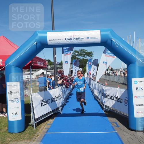 17.08.2025 - KN Förde Triathlon 2025 MichiJ http://msf.ph/oto/8603787 17.08.2025 14:18:49 Laufen 478 meine-sportfotos.de