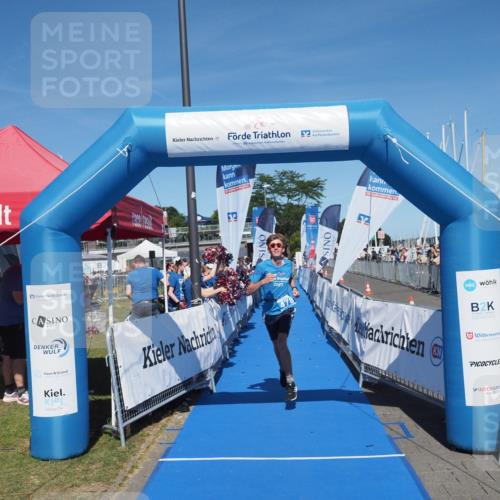 17.08.2025 - KN Förde Triathlon 2025 MichiJ http://msf.ph/oto/8603792 17.08.2025 14:18:49 Laufen 478 meine-sportfotos.de