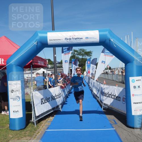 17.08.2025 - KN Förde Triathlon 2025 MichiJ http://msf.ph/oto/8603799 17.08.2025 14:18:50 Laufen 478 meine-sportfotos.de