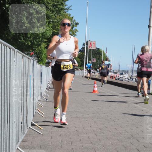 17.08.2025 - KN Förde Triathlon 2025 KatJ http://msf.ph/oto/8603802 17.08.2025 11:56:50 Laufen 297, 373, 389, 601, 622, 623 meine-sportfotos.de