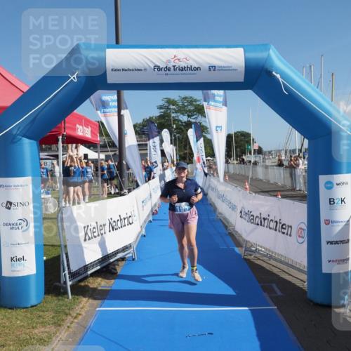 17.08.2025 - KN Förde Triathlon 2025 MichiJ http://msf.ph/oto/8603809 17.08.2025 10:56:10 Laufen 195, 219 meine-sportfotos.de