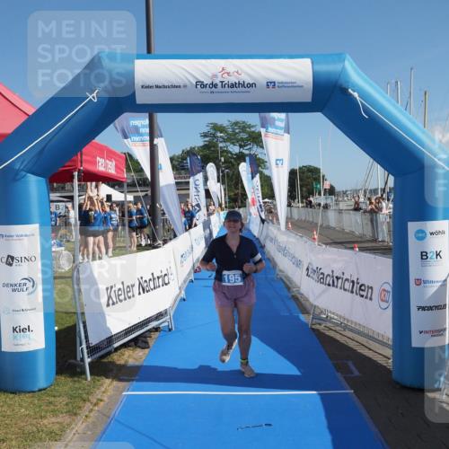 17.08.2025 - KN Förde Triathlon 2025 MichiJ http://msf.ph/oto/8603818 17.08.2025 10:56:10 Laufen 195, 219 meine-sportfotos.de