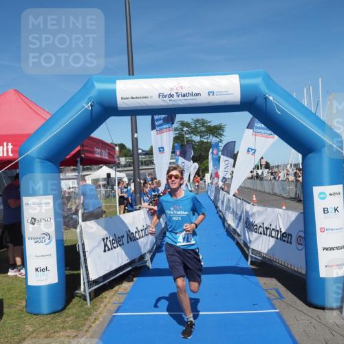 17.08.2025 - KN Förde Triathlon 2025 MichiJ http://msf.ph/oto/8603819 17.08.2025 14:18:50 Laufen 478 meine-sportfotos.de