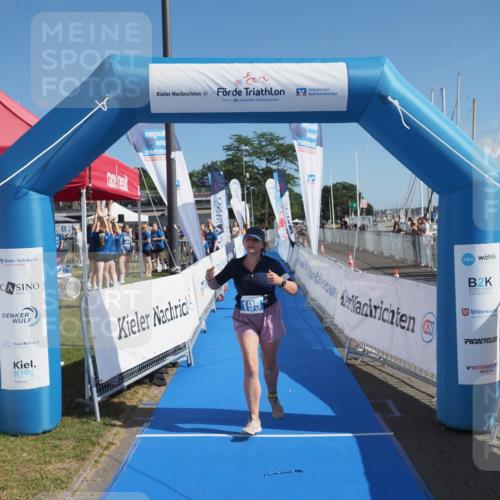 17.08.2025 - KN Förde Triathlon 2025 MichiJ http://msf.ph/oto/8603821 17.08.2025 10:56:10 Laufen 195, 219 meine-sportfotos.de