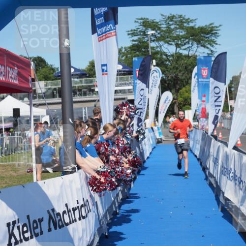 17.08.2025 - KN Förde Triathlon 2025 MichiJ http://msf.ph/oto/8603835 17.08.2025 14:18:57 Laufen 485 meine-sportfotos.de