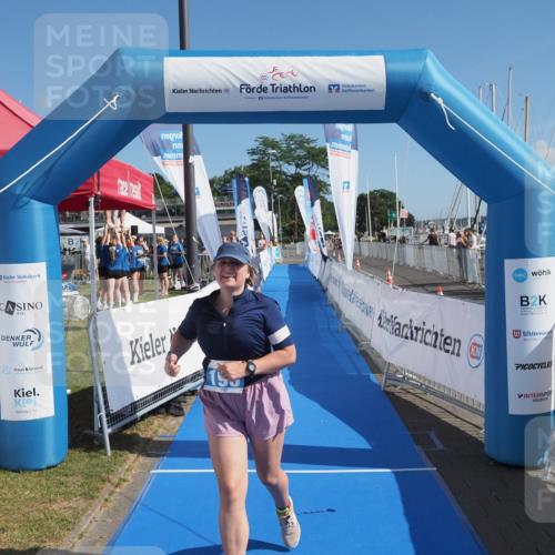 17.08.2025 - KN Förde Triathlon 2025 MichiJ http://msf.ph/oto/8603845 17.08.2025 10:56:11 Laufen 195 meine-sportfotos.de