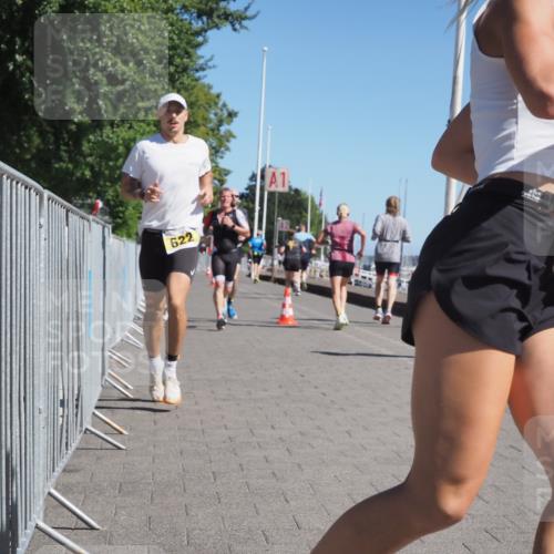 17.08.2025 - KN Förde Triathlon 2025 KatJ http://msf.ph/oto/8603847 17.08.2025 11:56:52 Laufen 297, 373, 389, 601, 622, 623 meine-sportfotos.de
