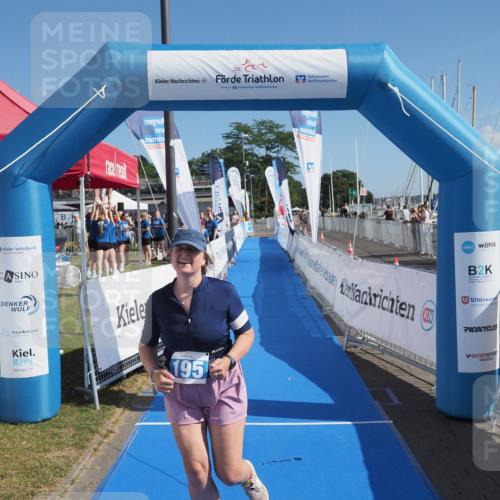 17.08.2025 - KN Förde Triathlon 2025 MichiJ http://msf.ph/oto/8603849 17.08.2025 10:56:11 Laufen 195 meine-sportfotos.de