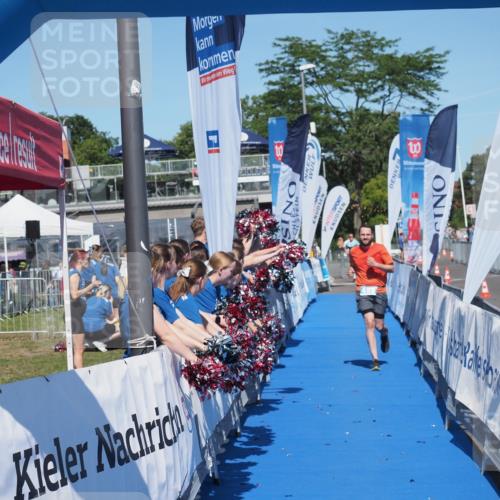 17.08.2025 - KN Förde Triathlon 2025 MichiJ http://msf.ph/oto/8603850 17.08.2025 14:18:57 Laufen 485 meine-sportfotos.de