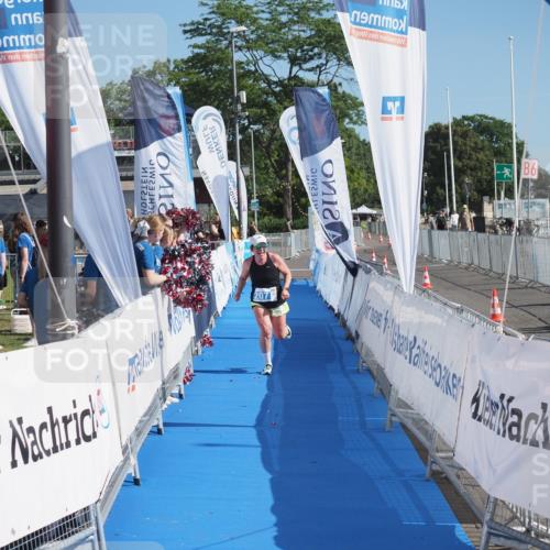 17.08.2025 - KN Förde Triathlon 2025 MichiJ http://msf.ph/oto/8603853 17.08.2025 10:57:41 Laufen 207 meine-sportfotos.de