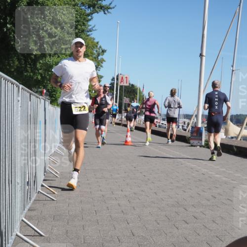 17.08.2025 - KN Förde Triathlon 2025 KatJ http://msf.ph/oto/8603854 17.08.2025 11:56:52 Laufen 297, 373, 389, 601, 622, 623 meine-sportfotos.de