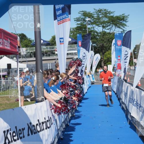 17.08.2025 - KN Förde Triathlon 2025 MichiJ http://msf.ph/oto/8603856 17.08.2025 14:18:57 Laufen 485 meine-sportfotos.de