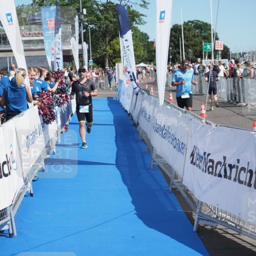 17.08.2025 - KN Förde Triathlon 2025 MichiJ http://msf.ph/oto/8603857 17.08.2025 12:20:45 Laufen 302 meine-sportfotos.de