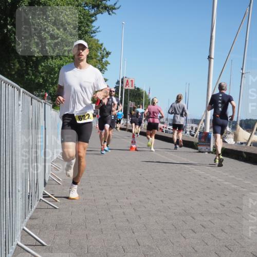 17.08.2025 - KN Förde Triathlon 2025 KatJ http://msf.ph/oto/8603861 17.08.2025 11:56:52 Laufen 297, 373, 389, 601, 622, 623 meine-sportfotos.de