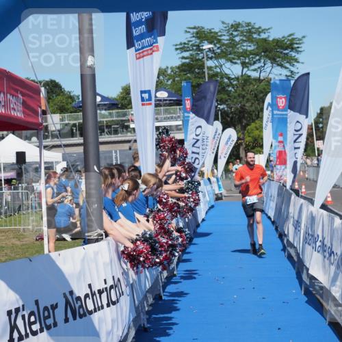 17.08.2025 - KN Förde Triathlon 2025 MichiJ http://msf.ph/oto/8603862 17.08.2025 14:18:57 Laufen 485 meine-sportfotos.de