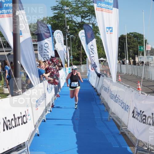 17.08.2025 - KN Förde Triathlon 2025 MichiJ http://msf.ph/oto/8603866 17.08.2025 10:57:42 Laufen 207 meine-sportfotos.de