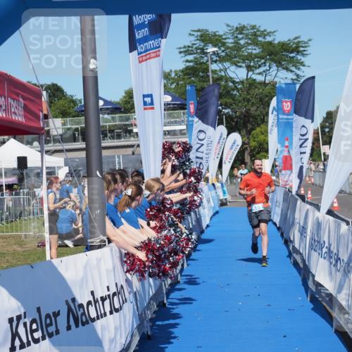 17.08.2025 - KN Förde Triathlon 2025 MichiJ http://msf.ph/oto/8603870 17.08.2025 14:18:57 Laufen 485 meine-sportfotos.de