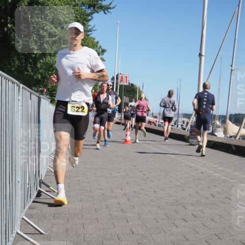 17.08.2025 - KN Förde Triathlon 2025 KatJ http://msf.ph/oto/8603873 17.08.2025 11:56:52 Laufen 297, 373, 389, 601, 622, 623 meine-sportfotos.de