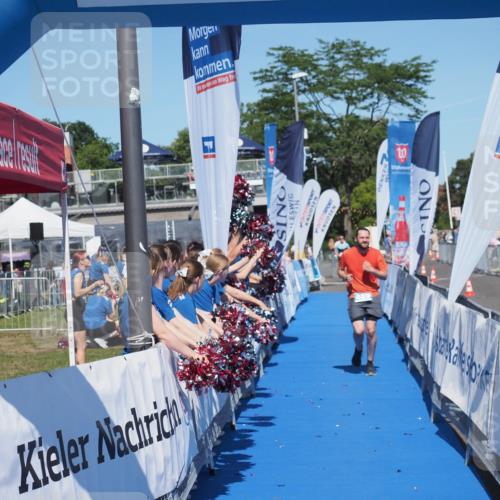 17.08.2025 - KN Förde Triathlon 2025 MichiJ http://msf.ph/oto/8603876 17.08.2025 14:18:57 Laufen 485 meine-sportfotos.de