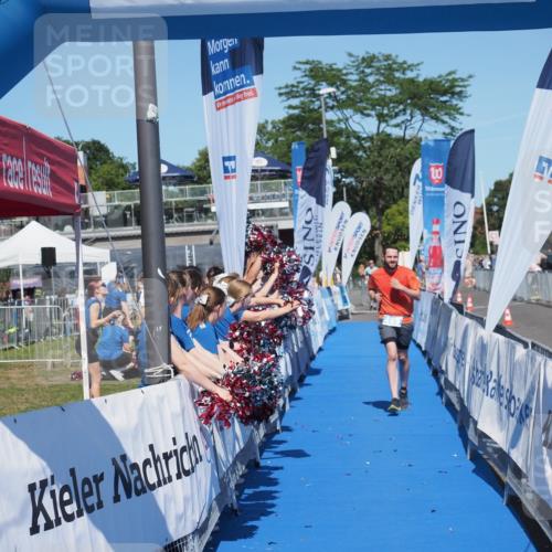 17.08.2025 - KN Förde Triathlon 2025 MichiJ http://msf.ph/oto/8603882 17.08.2025 14:18:58 Laufen 485 meine-sportfotos.de