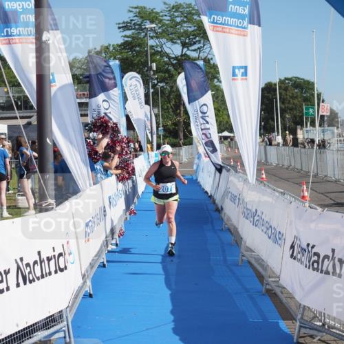 17.08.2025 - KN Förde Triathlon 2025 MichiJ http://msf.ph/oto/8603883 17.08.2025 10:57:42 Laufen 207 meine-sportfotos.de