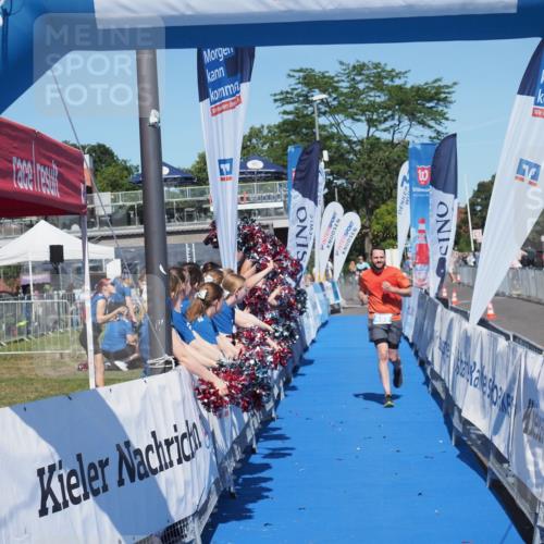 17.08.2025 - KN Förde Triathlon 2025 MichiJ http://msf.ph/oto/8603888 17.08.2025 14:18:58 Laufen 485 meine-sportfotos.de