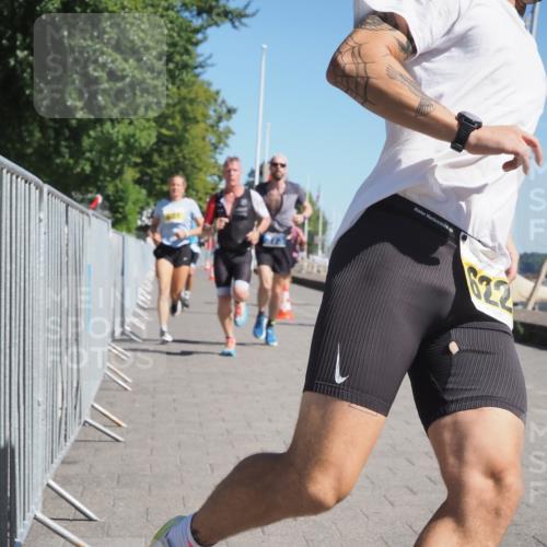 17.08.2025 - KN Förde Triathlon 2025 KatJ http://msf.ph/oto/8603890 17.08.2025 11:56:53 Laufen 297, 373, 389, 601, 622, 623 meine-sportfotos.de