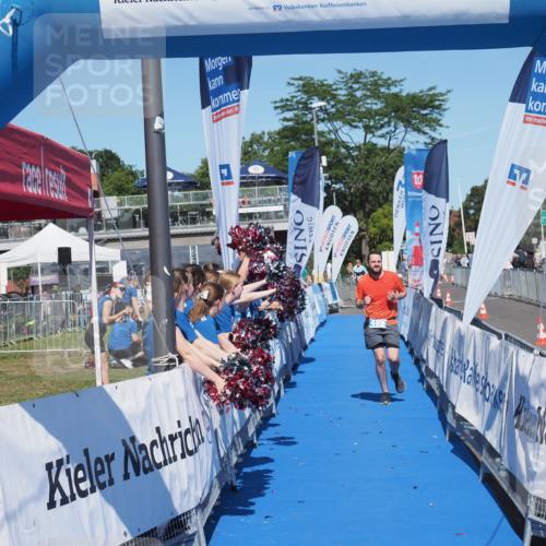 17.08.2025 - KN Förde Triathlon 2025 MichiJ http://msf.ph/oto/8603893 17.08.2025 14:18:58 Laufen 485 meine-sportfotos.de