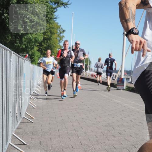 17.08.2025 - KN Förde Triathlon 2025 KatJ http://msf.ph/oto/8603896 17.08.2025 11:56:53 Laufen 297, 373, 389, 601, 622, 623 meine-sportfotos.de