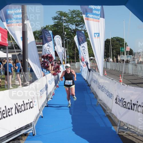 17.08.2025 - KN Förde Triathlon 2025 MichiJ http://msf.ph/oto/8603897 17.08.2025 10:57:43 Laufen 207 meine-sportfotos.de