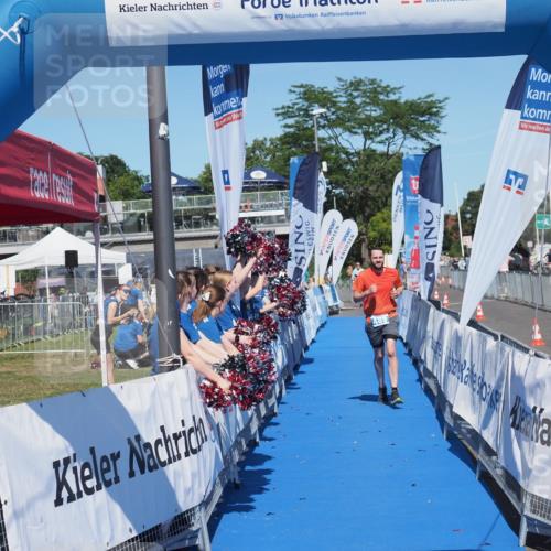 17.08.2025 - KN Förde Triathlon 2025 MichiJ http://msf.ph/oto/8603899 17.08.2025 14:18:58 Laufen 485 meine-sportfotos.de