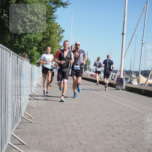17.08.2025 - KN Förde Triathlon 2025 KatJ http://msf.ph/oto/8603901 17.08.2025 11:56:53 Laufen 297, 373, 389, 601, 622, 623 meine-sportfotos.de