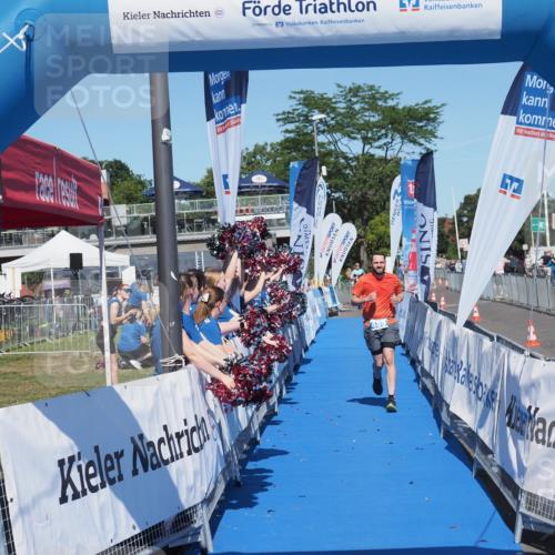 17.08.2025 - KN Förde Triathlon 2025 MichiJ http://msf.ph/oto/8603903 17.08.2025 14:18:58 Laufen 485 meine-sportfotos.de