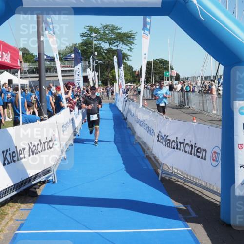 17.08.2025 - KN Förde Triathlon 2025 MichiJ http://msf.ph/oto/8603904 17.08.2025 12:20:46 Laufen 302 meine-sportfotos.de