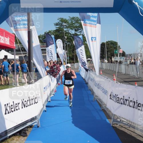 17.08.2025 - KN Förde Triathlon 2025 MichiJ http://msf.ph/oto/8603908 17.08.2025 10:57:43 Laufen 207 meine-sportfotos.de