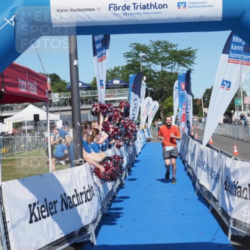 17.08.2025 - KN Förde Triathlon 2025 MichiJ http://msf.ph/oto/8603910 17.08.2025 14:18:58 Laufen 485 meine-sportfotos.de